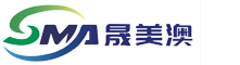 星明電氣